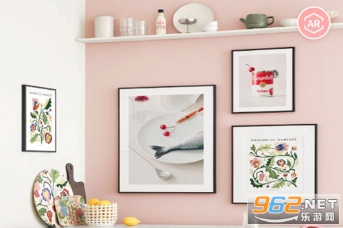 汉印美照安卓版 汉印美照安卓版