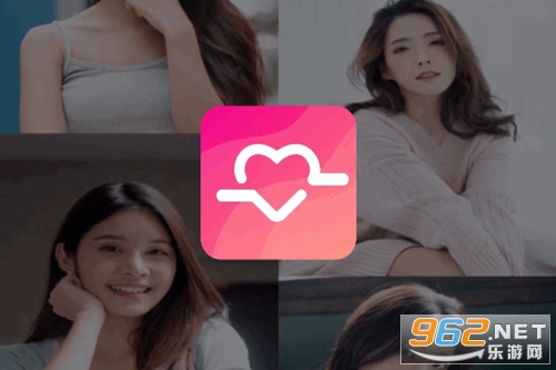 牵伴官方正版 牵伴官方正版