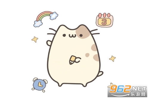 喵喵倒数日安卓版 喵喵倒数日安卓版