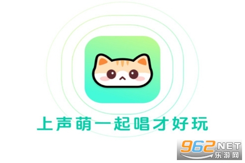 声萌领队版 声萌领队版