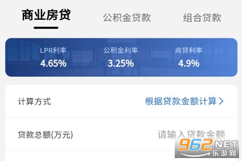 ����LPR�������ֻ���