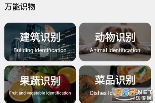 ����ʶ.�����°�