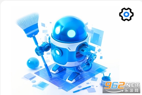 快豹免费清理app 快豹免费清理app