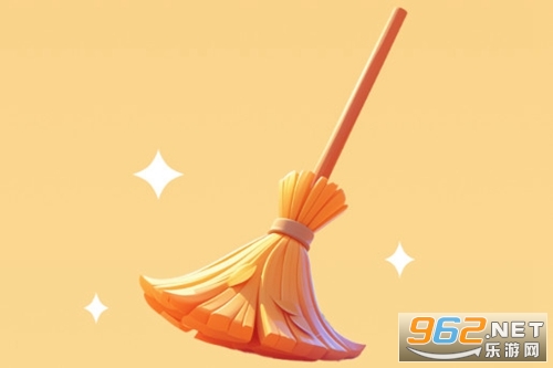 免费速速清理app 免费速速清理app