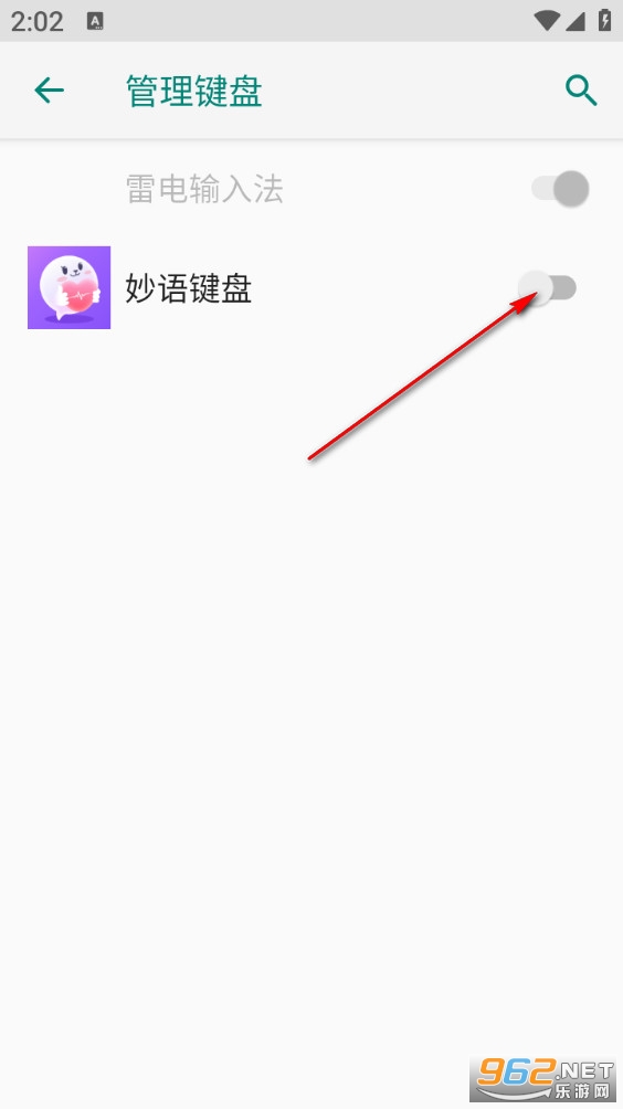 �������app