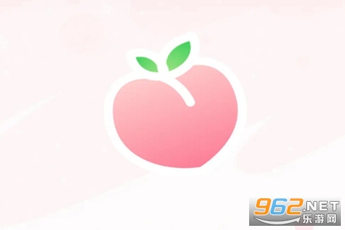 桃子主题壁纸app 桃子主题壁纸app