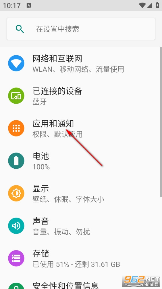 VV������app