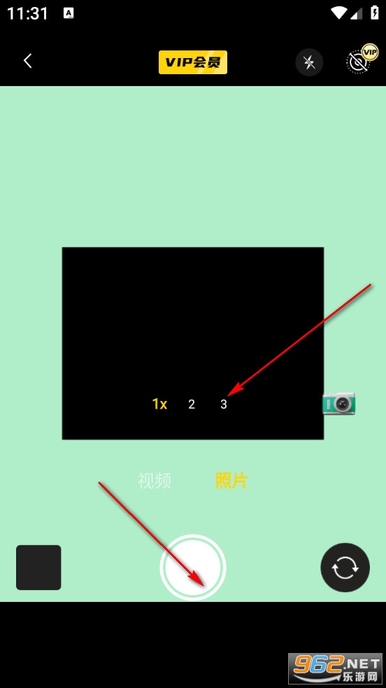 live实况相机app live实况相机app