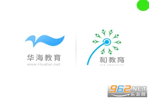 ����������׿��