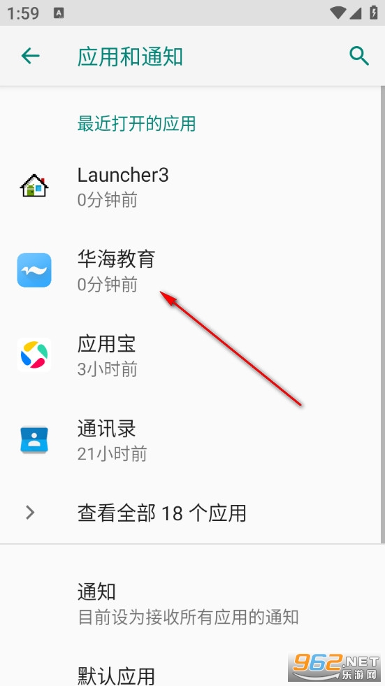 ����������׿��