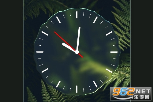 Dock壁纸安卓版 Dock壁纸安卓版