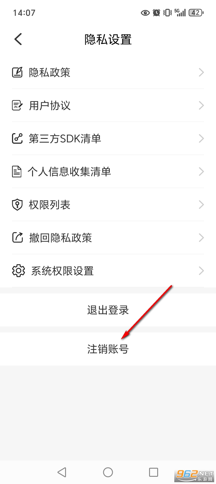 �ؼۻ�Ʊ�����app