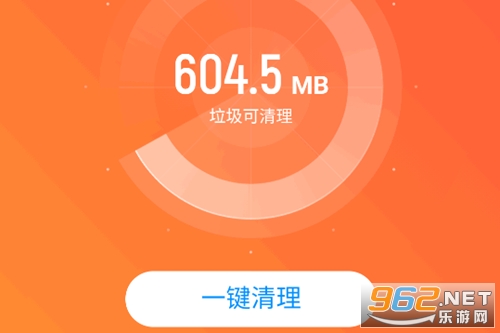 �ٽ�����app