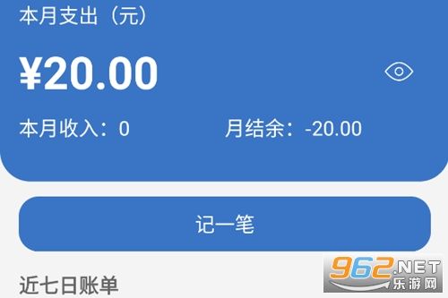 图享派app 图享派app