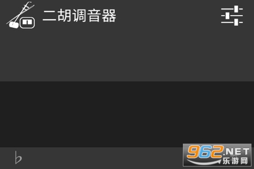 ������������Ѱ�