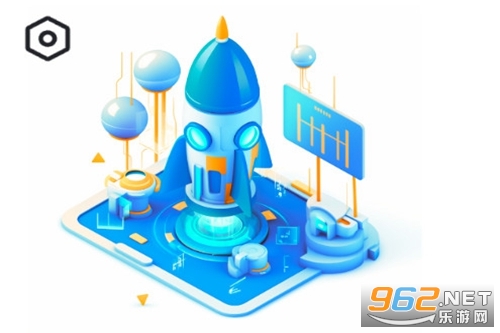 ������������app