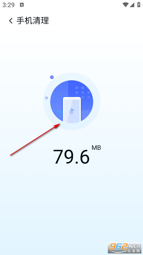 ������������app