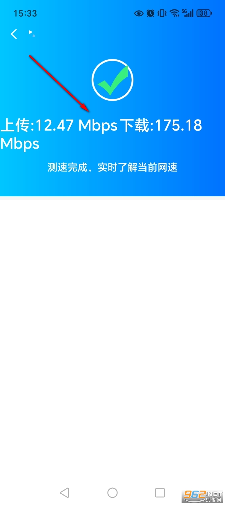 ����WiFi������app