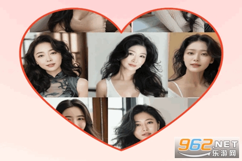 本地欢聊app官方版 本地欢聊app官方版