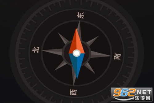 ��ѻ���ָ�������°�