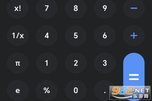 ������ܼ�����app