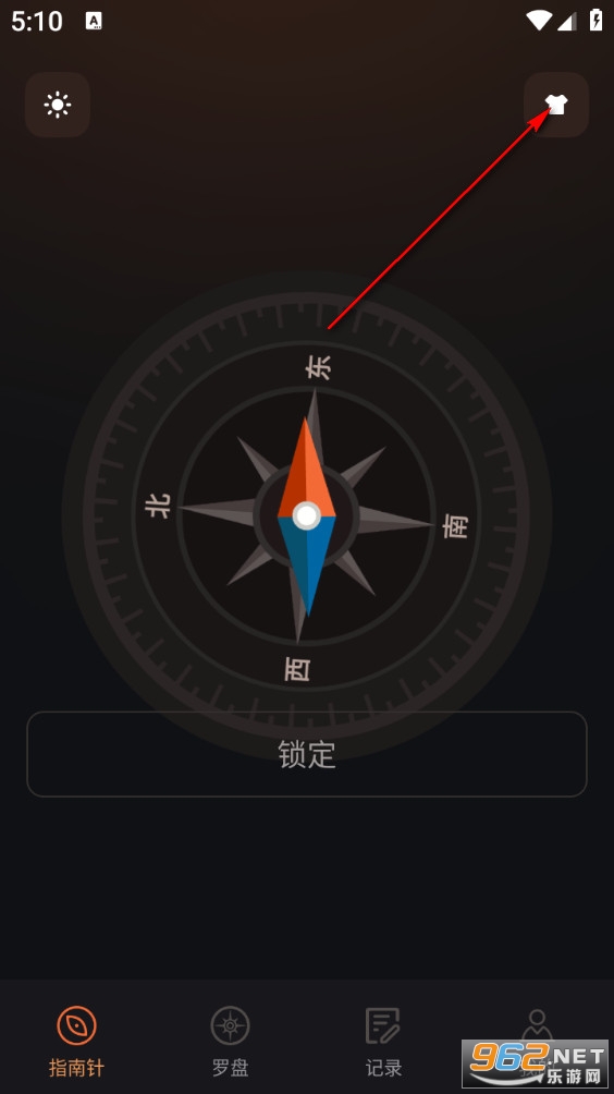 ��ѻ���ָ�������°�