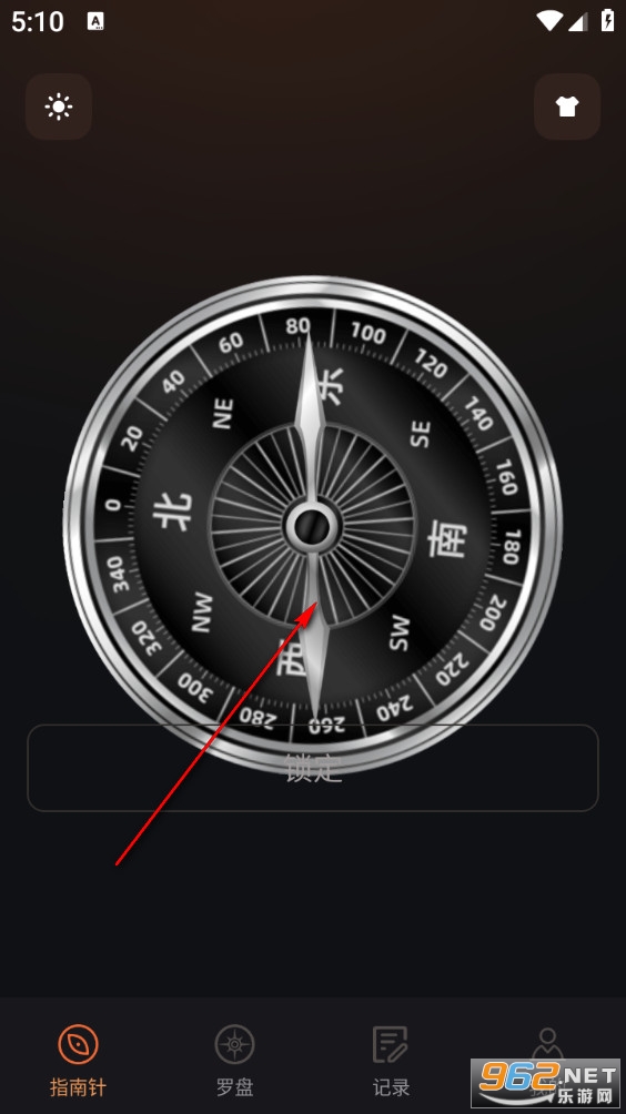 ��ѻ���ָ�������°�