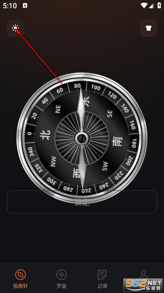 ��ѻ���ָ�������°�