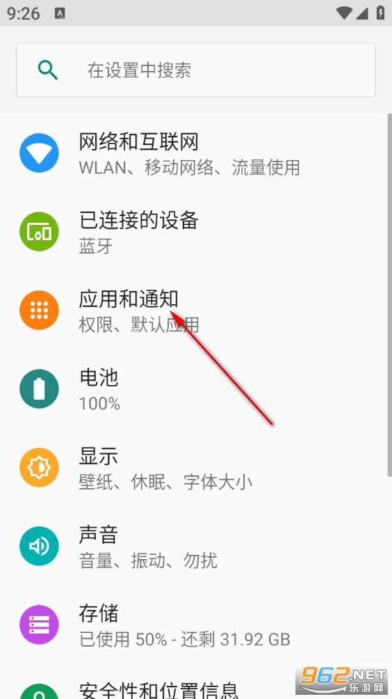 ʫ�����app