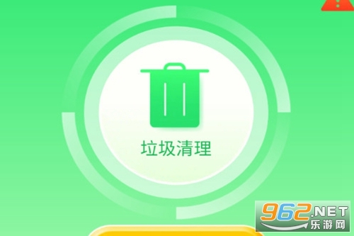 �������������°�