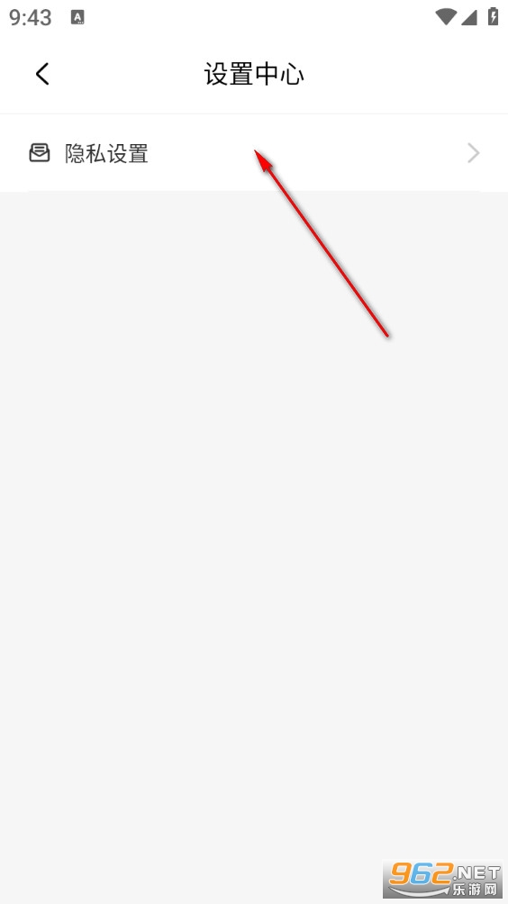 �������������°�