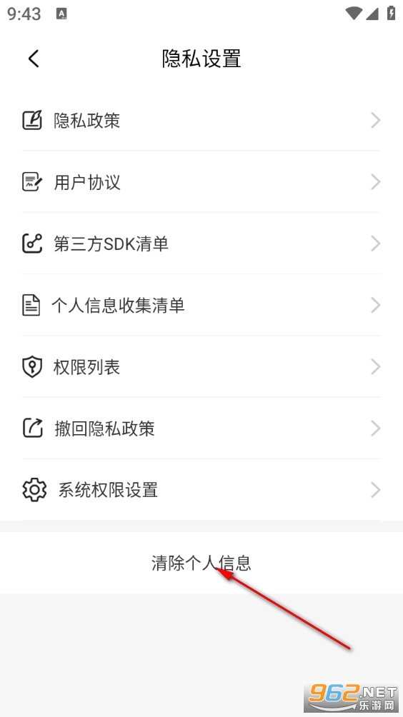 �������������°�