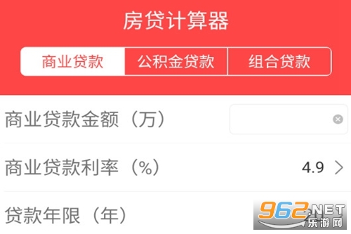 �����������ֻ���