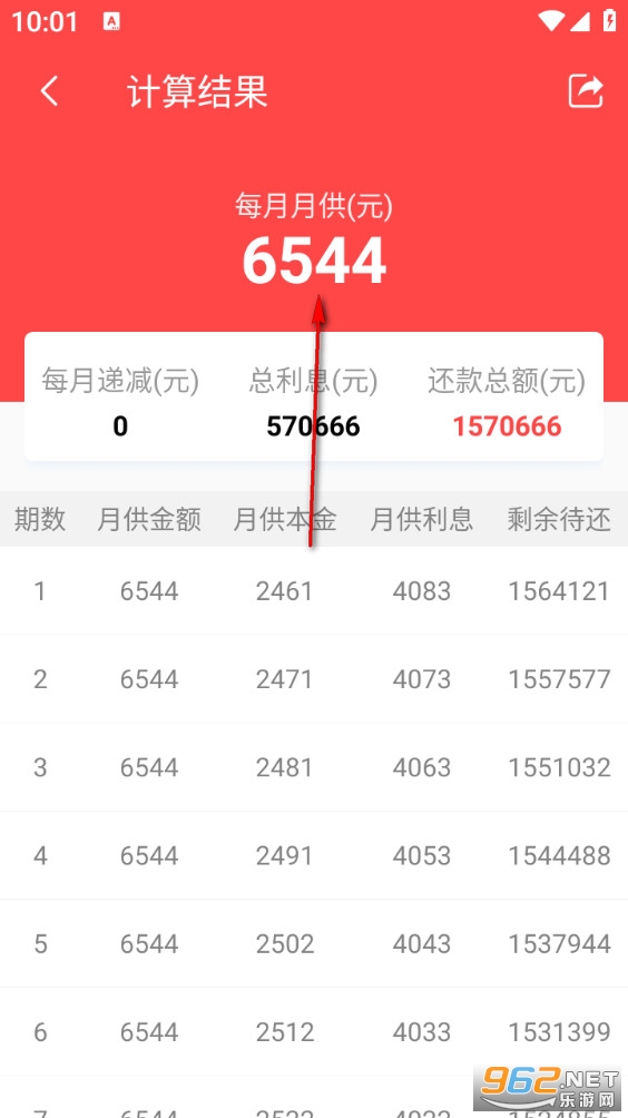 �����������ֻ���