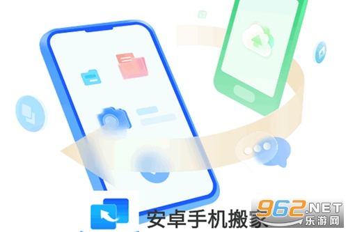 ��׿�ֻ���һ�������