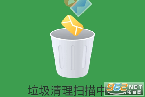 ��Ч�������app