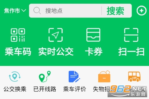 �������°�