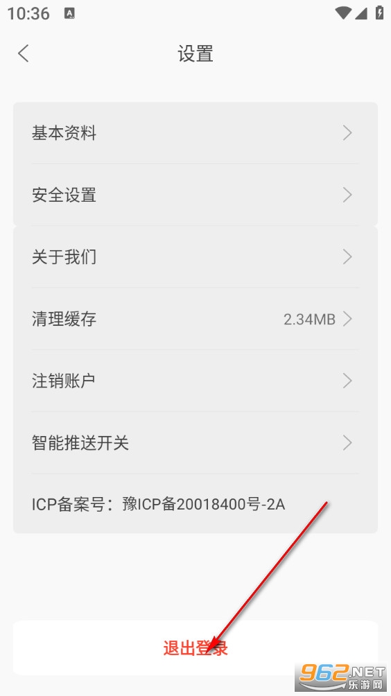 �������°�