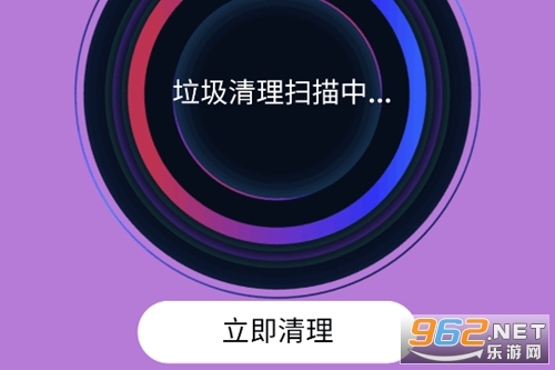 ǿ����������app