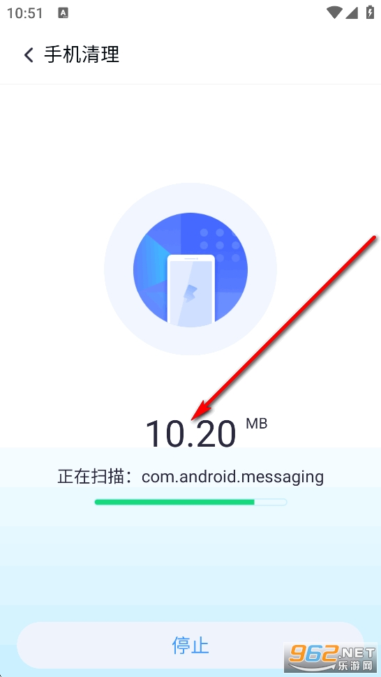 ǿ����������app