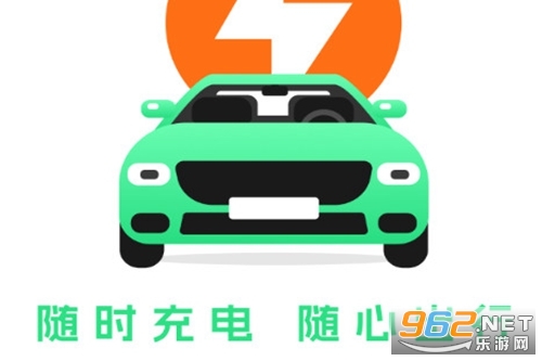 ���׮��ѿ��app