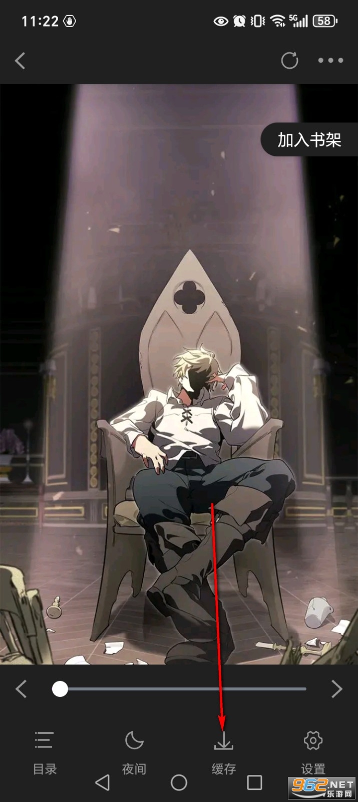 ����app�ٷ���