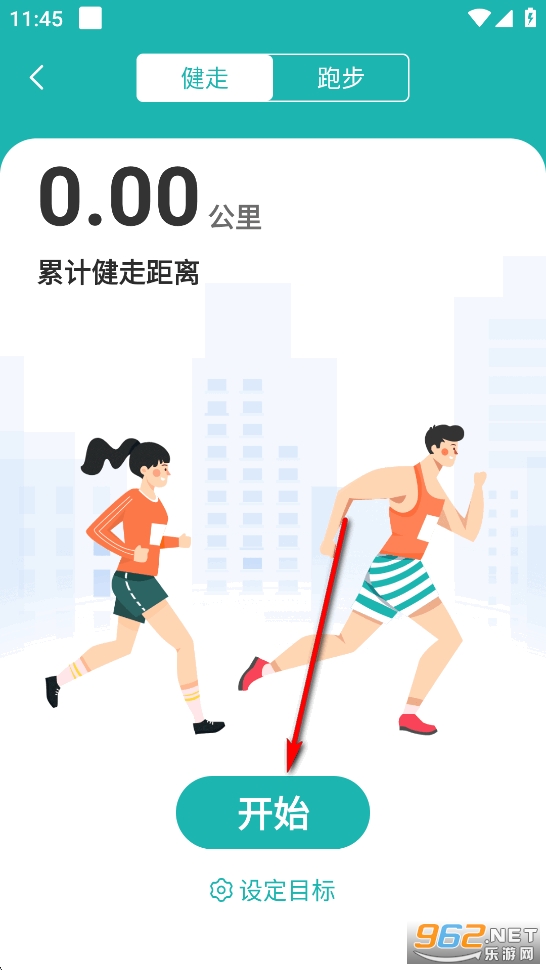 �Ʋ�С���app