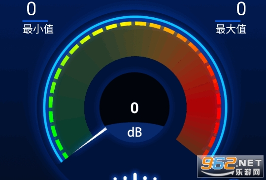 �ֱ���������app