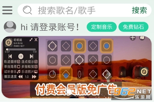 ����������app