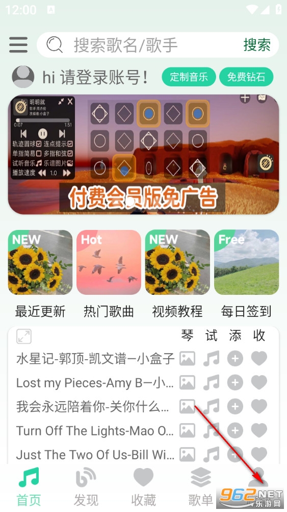 ����������app