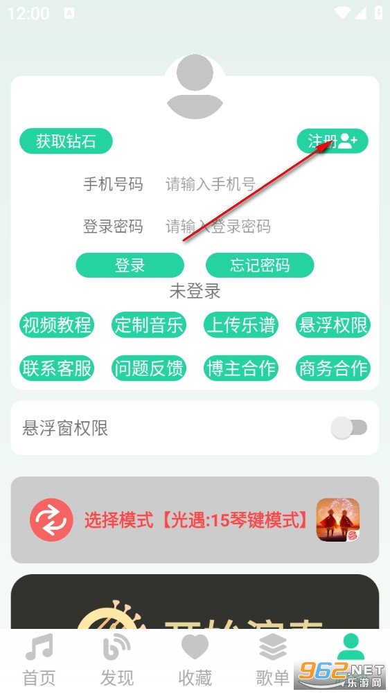 ����������app