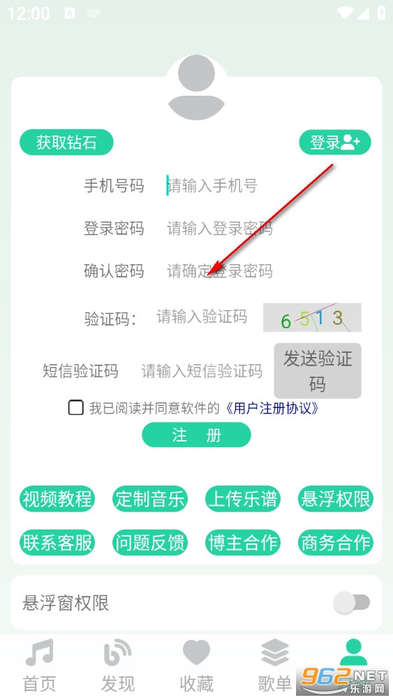 ����������app