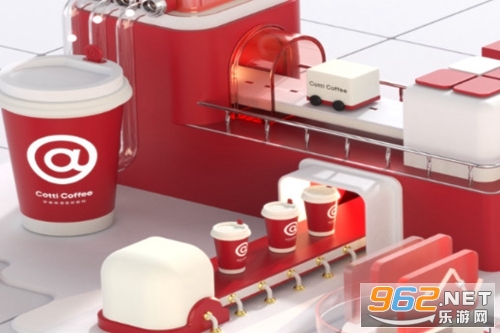 ��Ϲ���վapp