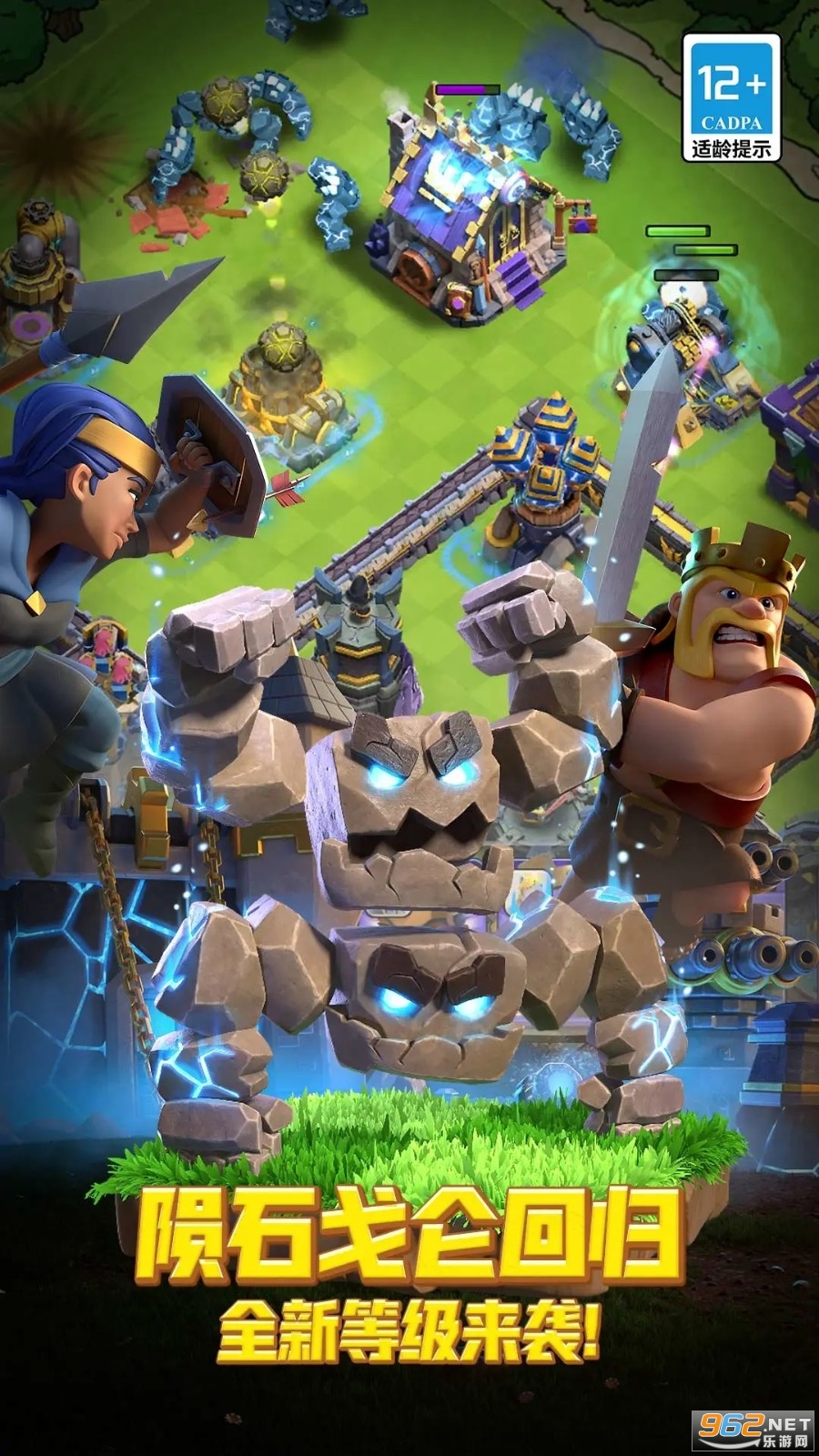 �����ͻ2025���°�